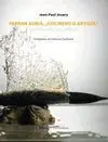 Ferran Adrià, ¿Cocinero o Artista?