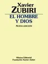 El Hombre y Dios