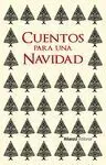 Cuentos para una Navidad