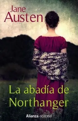 La Abadía de Northanger