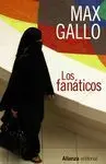 Los Fanáticos