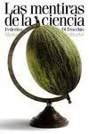 Las Mentiras de la Ciencia