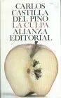 La Culpa