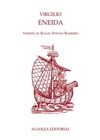 ENEIDA