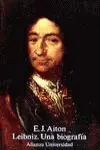Leibniz. Una Biografia