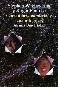 Cuestiones Cuánticas
