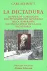La Dictadura