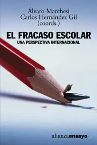 El Fracaso Escolar