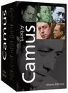 Obras Completas Albert Camus