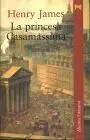 La Princesa Casamassima