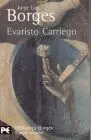 Evaristo Carriego