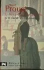 En Busca del Tiempo Perdido. 3: el Mundo de Guermantes
