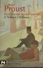 En Busca del Tiempo Perdido. 4: Sodoma y Gomorra