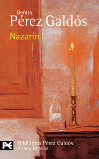 Nazarin