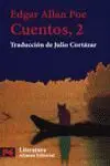(2) Cuentos