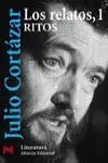 Los Relatos. 1: Ritos