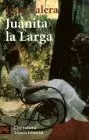 Juanita la Larga