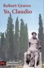 Yo, Claudio
