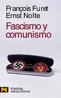 Fascismo y Comunismo