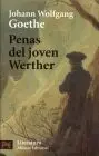 Penas del Joven Werther