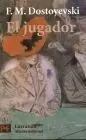 El Jugador
