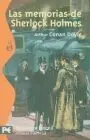 Las Memorias de Sherlock Holmes