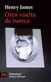 Otra Vuelta de Tuerca