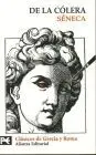 De la Cólera