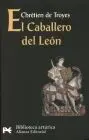 El Caballero del León