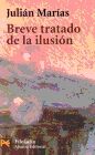 BREVE TRATADO DE LA ILUSIÓN