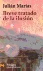 Breve Tratado de la Ilusión