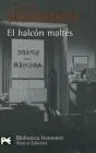 El Halcón Maltés