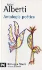 Antología Poética