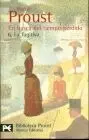En Busca del Tiempo Perdido. 6: la Fugitiva
