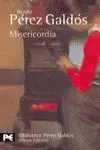 Misericordia