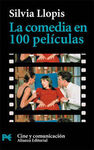 LA COMEDIA EN 100 PELÍCULAS