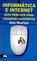 Informática e Internet