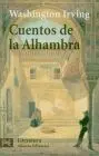 Cuentos de la Alhambra