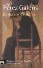 El Doctor Centeno