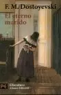 El Eterno Marido