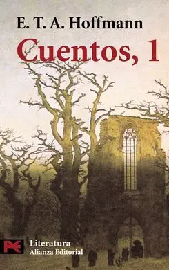 Cuentos, 1