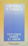 Estudios Sobre el Amor