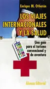 Los Viajes Internacionales y la Salud