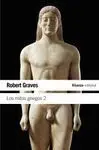 Los Mitos Griegos, 2