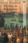 El Viaje de Baldassare