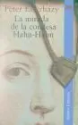La Mirada de la Condesa Hahn-Hahn