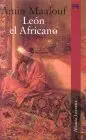 León el Africano