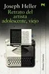 Retrato del Artista Adolescente, Viejo