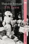 Effi Briest