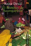 El Bombay de Baumgartner